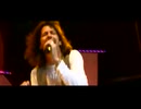 Foreigner - Too Late [PV]