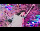 【6周年】模範解答実験室 踊ってみた【ぴのひと】