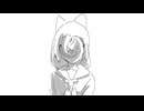 4:30 - シンギュラリティ feat.鏡音リン・レン