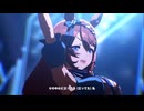 【スーパークリーク】Ms.VICTORIA【ウマ娘】