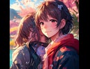 イマジナリーフレンド/重音テト Synthesizer V