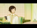 原神プレイ動画シーズン4　その372