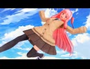 【第十回ひじき祭】今日は家に誰もいなくて怖いから泊まりに来てほしいと頼んでくる幼馴染の茜ちゃん【ソフトウェアトーク劇場】