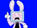 キ〇ガイメラニーBB