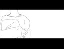走馬灯/デフォ子・初音ミク