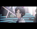 【ミリシタMV】フローズン・ワード【菊地真】