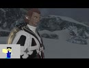 20241013 【#FF14】占星術師ジョブクエ進めたい配信　『新生一般人のエオルゼア配信　24日目』【生放送TS】