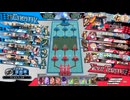 先行き不安なワンダーランドウォーズ874.4@エルル 遊戯祭