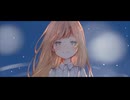 after snow feat.初音ミク