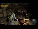 【PS5実況】新人特殊部隊の日常 Part.140 【ゴーストリコン ワイルドランズ】