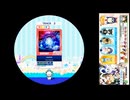 N-16 流布君