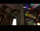 顔面VRのド迫力.Unitypackage5