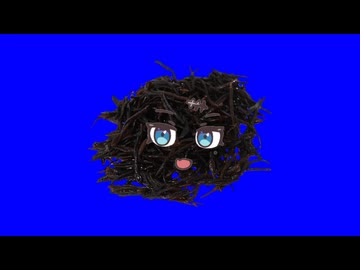 春日部ひじきBB【第十回ひじき祭】