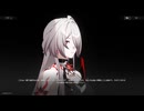 崩壊：スターレイル２rd　その103