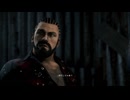【PS5実況】新人特殊部隊の日常 Part.141 【ゴーストリコン ワイルドランズ】