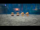 【HD-2D版ドラゴンクエストIII そして伝説へ…】実況プレイ５回目　ネタバレあり