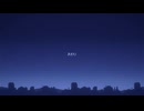 くらくても　だれかのために　すすんでく【Recolit】実況プレイ＃５