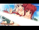 【癒しを求めて】