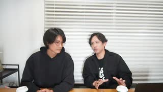 lv346408550_3Mbps_0_5882【來河侑希、栗田学武出演】Allen suwaru official live #66