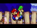 赤いのと緑の.rpg1_13
