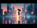 愛惜フェアウェル / mogmo feat. カゼヒキ