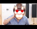 【閲覧注意】卵に◯首を2回刺さされました....