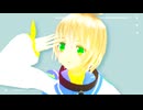 【テイルズオブMMD】ショート動画まとめ【X（旧Twitter）】