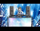 Flame of Mind feat.宮舞モカ
