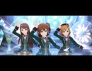 ミリシタMV 「Episode. Tiara」 STAR ELEMENTS