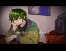 Radio Noise covered by AKI