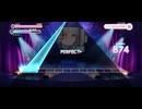 【ユメステ】いろはうたBLOOMING(Long Ver.)【EXTRA】