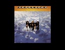 Aerosmith - Somebody