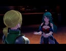 『ロマサガ2』を33英雄も知らない俺が実況プレイ