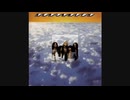 Aerosmith - Dream On