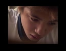 『汚濁の御子』リマスター【憂鬱indieRock】.sunoV4