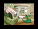 怪獣の花唄 covered by AKI