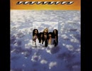 Aerosmith - Walkin' The Dog