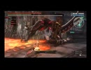 【GOD EATER】神機使い生活　30喰【前編】