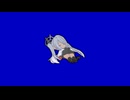 バ睡眠してるイオリグ