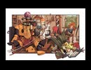 【作業用BGM・サントラ】クロノ・トリガー