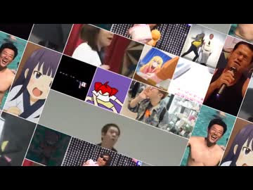 TETRIS YTPMV
