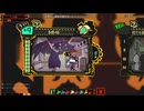 【実況】Lobotomy Corporation　part88【暗然第一観測編】
