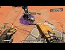 【SATISFACTORY】ベテラン惑星従業員が新しい星を開拓するようです #8