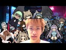 虚空病棟24時.mp11