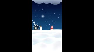 グラコログラコロ