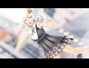 【rayMMD】紲星あかりで Prhythmatic