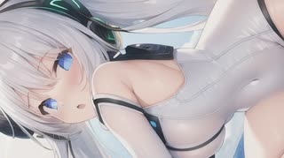 5〜二瑚