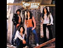 Thin Lizzy - Ballad Of The Hard Man