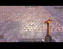 【7 Days to Die】 #58