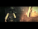 【PsychoBreak】#02